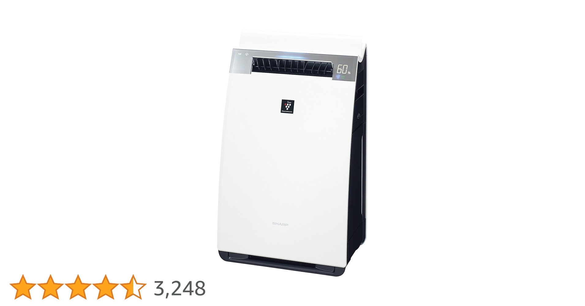 空気清浄機 2018年 Amazon.co.jp: ZXhome 空気清浄機 「360°全方向吸収＆リモコン